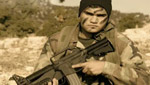 من هو الشهيد علي حسن ابراهيم
