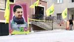 من هو الشهيد محمد علي حسن ابو الحسن
