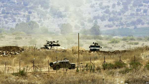 ذعر &rsquo;إسرائيلي&rsquo; من &rsquo;الحساب الطويل&rsquo;: عندما يهددوننا فهم في كثير من الأحيان ينفّذون