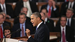 اوباما يواجه صقور الجمهوريين في الكونغرس