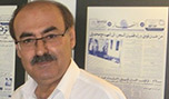 ما بعد الضربة الإسرائيلية في ريف القنيطرة السؤال الكبير: أين سيردّ الحزب ومتى وكيف؟