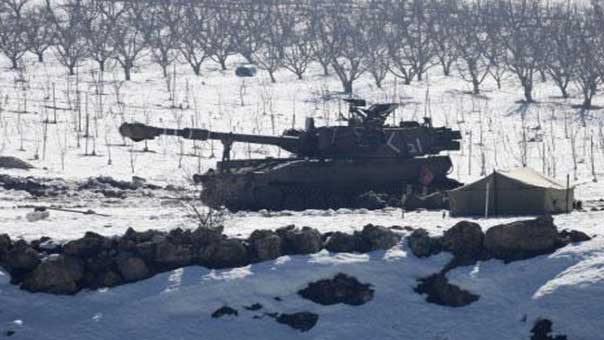 &rsquo;يديعوت&rsquo;: اعتذار &rsquo;اسرائيل&rsquo; لا يجدي نفعاً