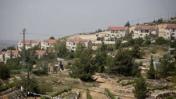 الرعب من رد حزب الله على اعتداء القنيطرة يسود الموقف في شمال &rsquo;اسرائيل&rsquo;