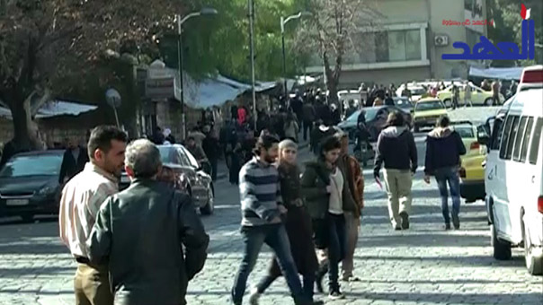كيف عبّر جمهور المقاومة عن عملية شبعا؟