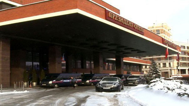 مشاورات موسكو: خلافات بين المعارضة وانفتاح حكومي للنقاش