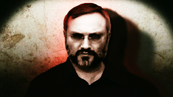 الـ CIA والموساد وراء إغتيال الشهيد مغنية!