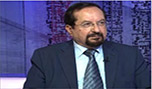 ملامح مرحلة جديدة مغايرة: المقاومة من توازن الردع الى توسيع دائرة الاشتباك