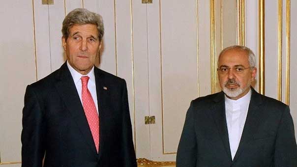 &rsquo;تل أبيب&rsquo; قلقة من المرونة الأميركية في التعاطي مع الملف النووي الإيراني