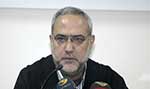 قماطي استقبل وفدا من الحملة العالمية لإطلاق الأسير جورج عبد الله
