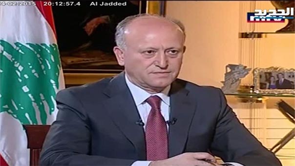 ريفي.. رصاص الست ورصاص الجارية