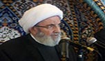 الشيخ يزبك: بأي ذنب يقتل زوار السيدة رقية (ع) في دمشق؟