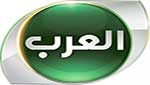 &rsquo;الشرق الأوسط&rsquo;: وقف القناة بسبب برنامج يتناول الشأن الداخلي السعودي