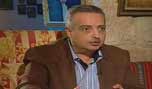 ارسلان: عملية المقاومة في شبعا ضربت &rsquo;اسرائيل&rsquo; في العمق