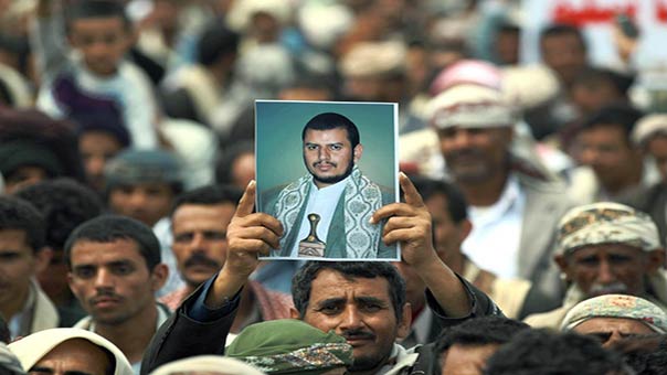 حرب إغلاق السفارات ضد اليمن مستمرة