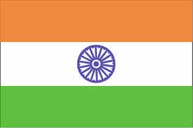 الهند و&rsquo;اسرائيل&rsquo; ينتقلان من العلاقات الامنية السرية الى العلنية