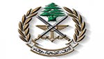 أين ذهبت الـ 3 مليارات من الهبة السعودية للجيش؟