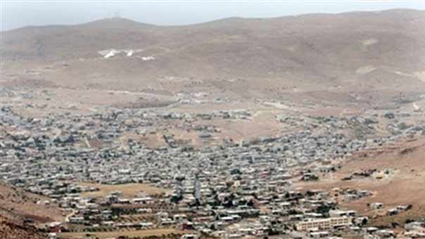 كيف تمت تصفية متزعم &rsquo;داعش&rsquo; في القلمون؟