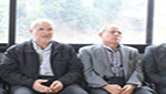 رعد: نحتاج اليوم إلى لملمة أوضاعنا الداخلية بأيسر التكاليف وبأقل الخسائر