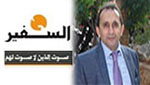 نقاش حول المصير والحضور.. ولبنان