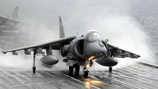 مصدر أوروبي للقناة الثانية العبرية: تعاون سعودي-&rsquo;إسرائيلي&rsquo; ضد إيران