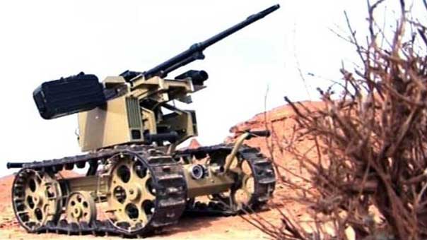 المناورات الإيرانية في مضيق هرمز تدخل مرحلتها الثانية لاختبار جاهزية القطع البحرية