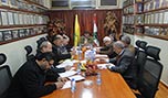 المكاتب العمالية للأحزاب أكّدت ضرورة حصول اللبنانيين على حقوقهم المعيشية