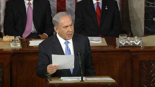 الولايات المتحدة الأميركية.. مَن الحاكم أوباما أم نتنياهو؟