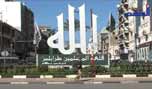 كيف يلتحق انتحاريو طرابلس بـ &rsquo;جبهة النصرة&rsquo; في سوريا؟ 