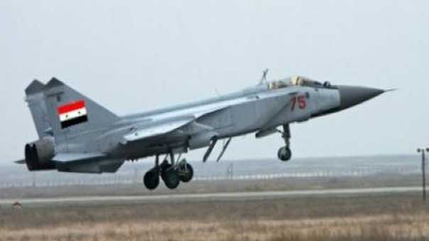 مقتل أبرز قادة &rsquo;النصرة&rsquo; بينهم أبو همام الشامي بعملية نوعية للجيش السوري بريف ادلب.. وتضارب معلومات حول مصير الجولاني 