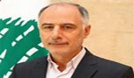 فنيش: محكومون بضرورة استمرار المؤسسات