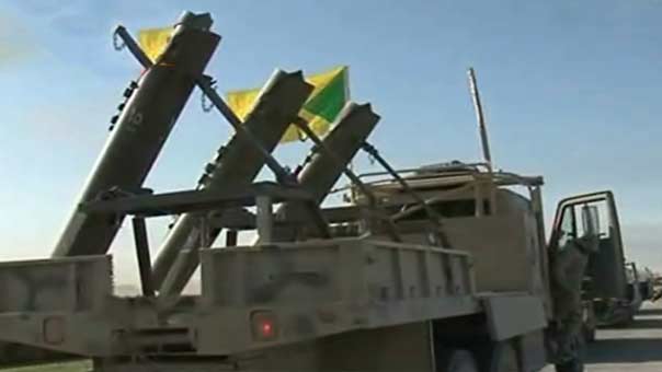 عملية واسعة للجيش العراقي في منطقتي البوعجيل والدور في محافظة صلاح الدين