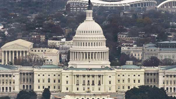 ظريف يرد على رسالة &rsquo;الجمهوريين&rsquo;: اتفاقنا المحتمل مع 5+1 وليس مع واشنطن وحدها