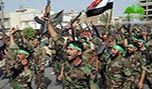 أبناء العراق