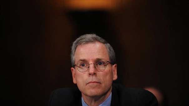 روبرت فورد: الولايات المتحدة تخسر الحرب في سوريا