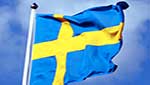 السويد تلغي اتفاقية تعاون عسكري مع السعودية