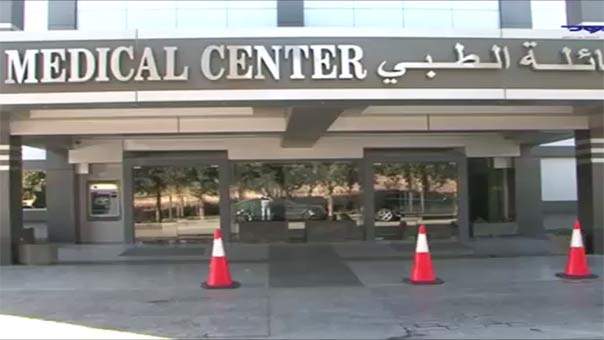 الطفولة ضحية المصالح السياسية