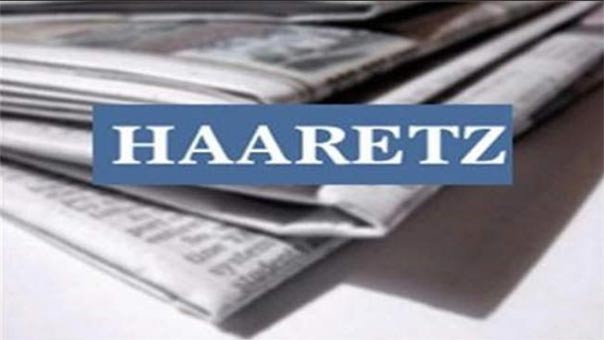 &rsquo;هآرتس&rsquo; تقرّ بفشل مشروع اسقاط النظام السوري 