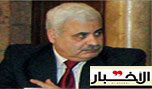 سفراء غربيون: ماذا تقترحون أن نفعل أكثر؟