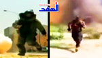 ’داعش وود’ .. الشياطين تخرج افلامها!