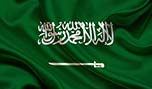 الرياض تفكّر مذهبياً للخلاص من مأزقها