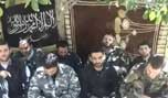 مصادر أمنية رفيعة لـ&rsquo;العهد&rsquo;: بوادر إيجابية في ملف المختطفين العسكريين تجلّت منذ أسبوعين بعودة الحراك القطري