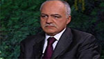ما هو مشروع إيران؟