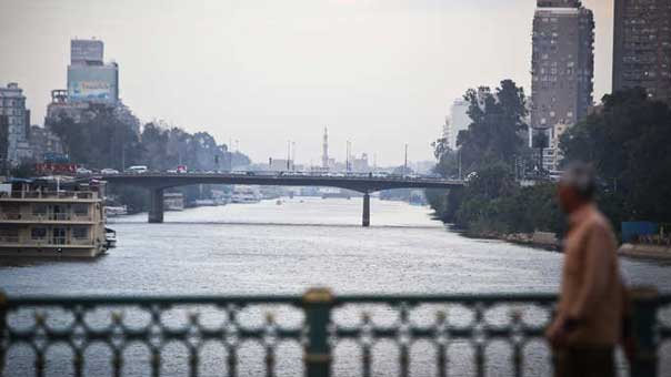 زعماء مصر والسودان وأثيوبيا اتفقوا على 10 مبادئ أساسية لحل قضية &rsquo;سدّ النهضة&rsquo; 