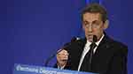 فرنسا: حزب ساركوزي يتصدر الجولة الأولى في انتخابات الأقاليم