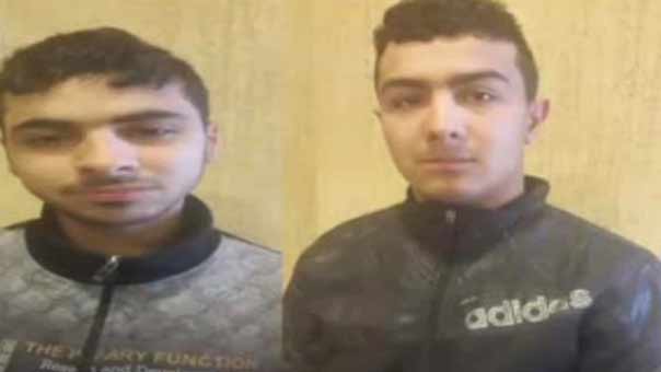 كيف أنقذ الجيش بالقاء القبض على الارهابيين ميقاتي لبنان من مخططات ارهابية تستهدف رأس بعلبك وشبعا؟
