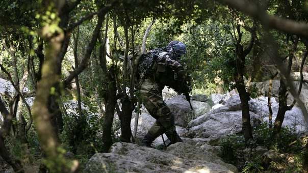 كيف سيتصرف الجيش &rsquo;الإسرائيلي&rsquo; في &rsquo;حرب لبنان الثالثة&rsquo; مع حزب الله؟ 