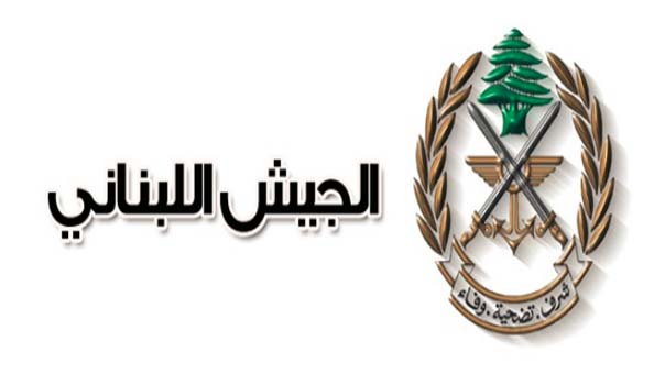 مقتل لبناني خلال قتاله الى جانب المجموعات المسلحة في سوريا.. والجيش يواصل مداهماته في المنية