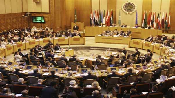 القمة العربية تؤكّد في بيانها الختامي استمرار العدوان العسكري على اليمن وتعلن تشكيل قوة عسكرية عربية مشتركة 