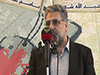النائب الموسوي : مواجهتنا مع العدو التكفيري فرع لمواجهتنا مع العدو الصهيوني