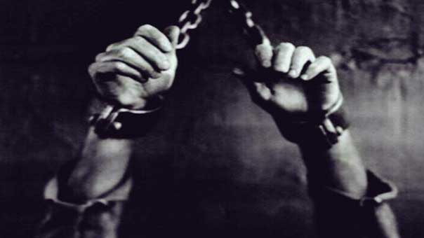 البحرين: صرخة استغاثة لإنقاذ سجناء جو من تنكيل السلطات 